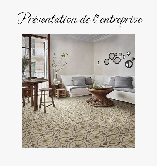 Courtier en travaux de rénovation intérieure en Haute Garonne (31)