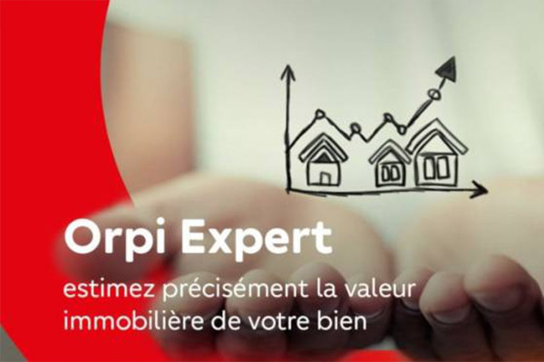 Agence immobilière spécialisée en transaction et location à Toulouse et ses environs, Toulouse Orpi