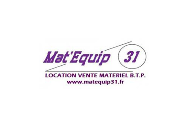 Entreprise de location d’échafaudage pour travaux de rénovation Montrabé en Haute-Garonne (31), Mat Equip 31